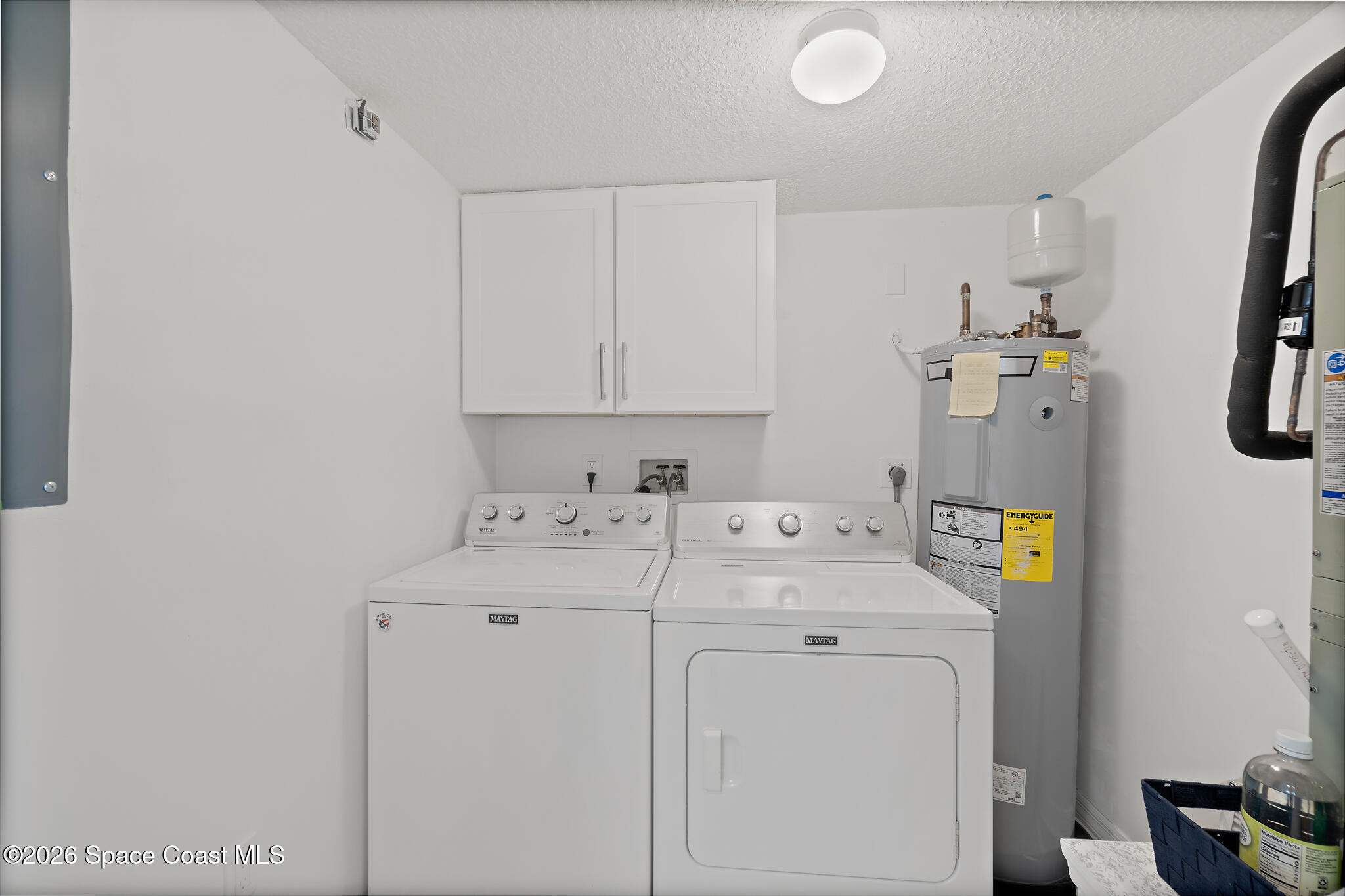 5805 N Banana River Boulevard 1112