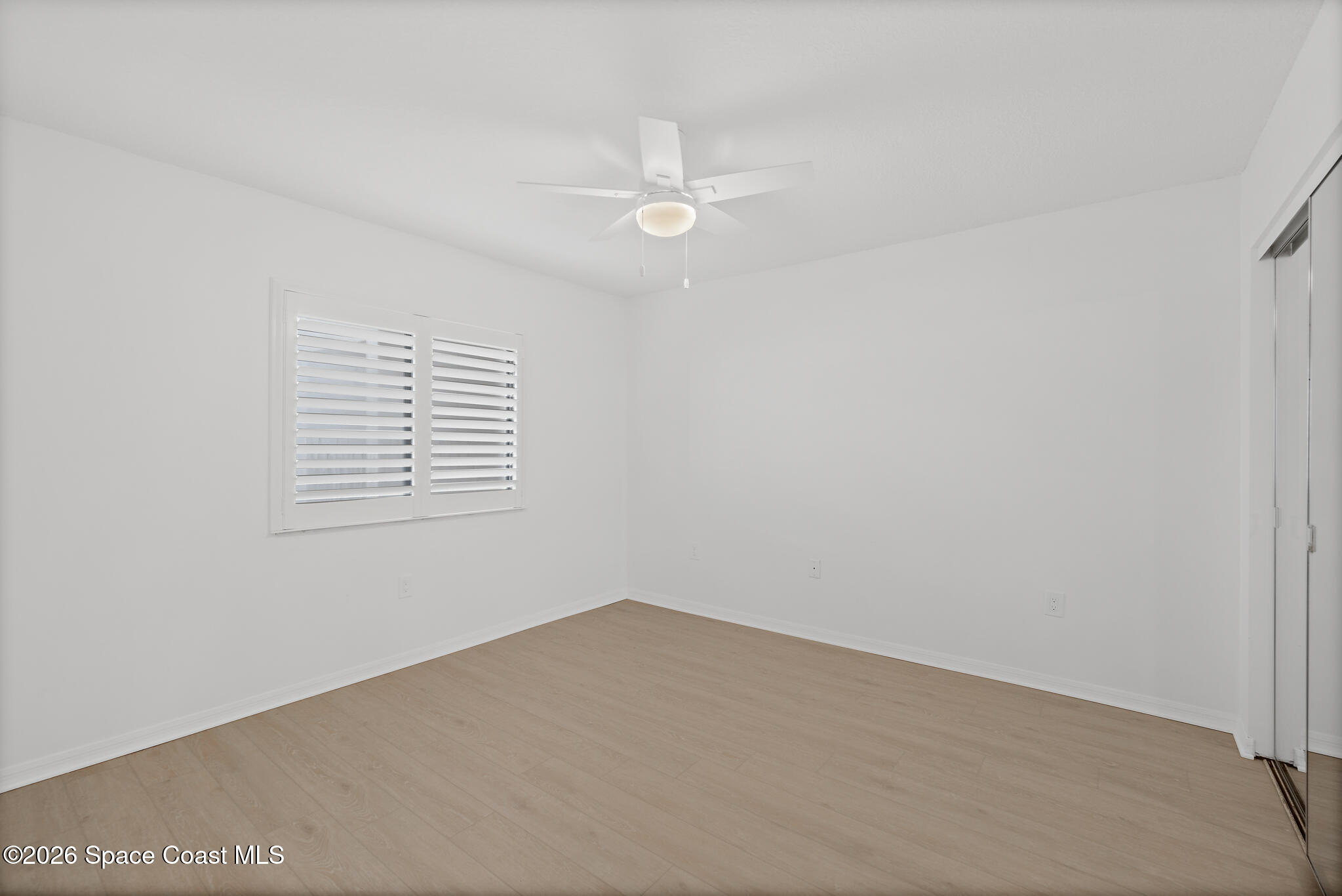 5805 N Banana River Boulevard 1112