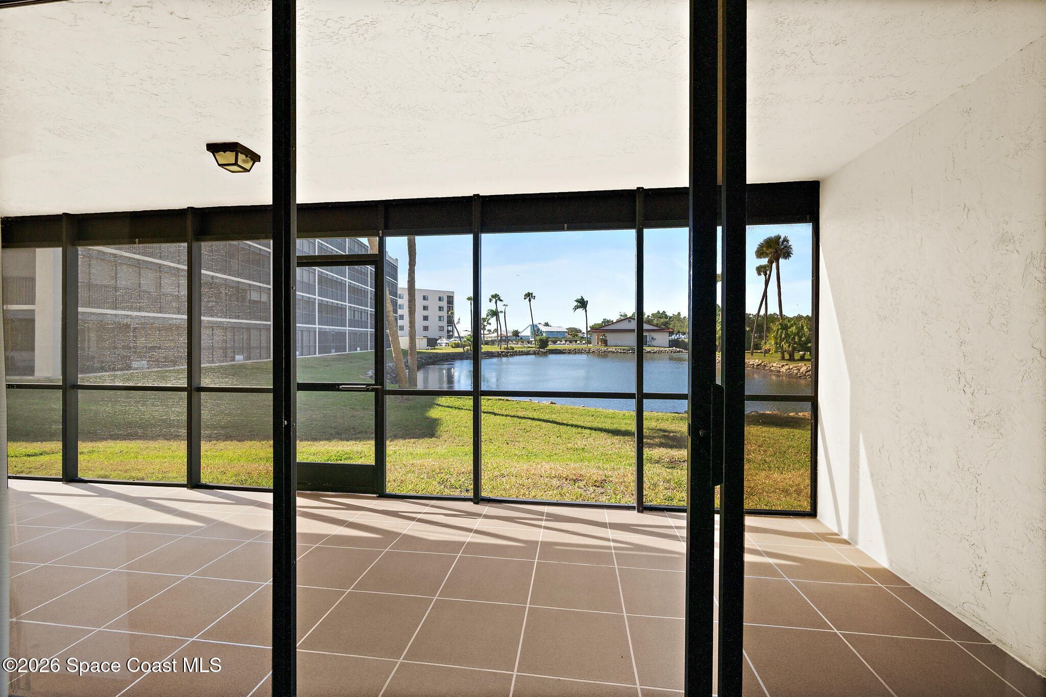 5805 N Banana River Boulevard 1112