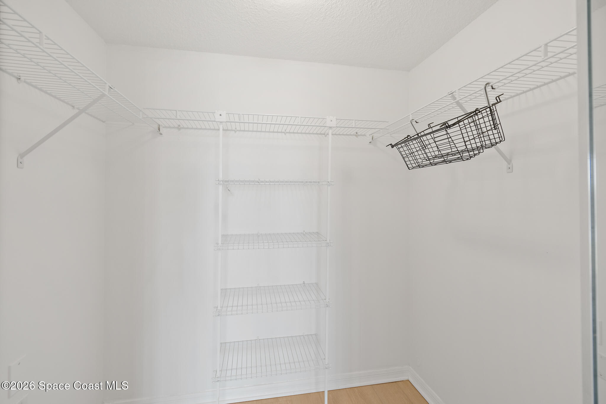 5805 N Banana River Boulevard 1112