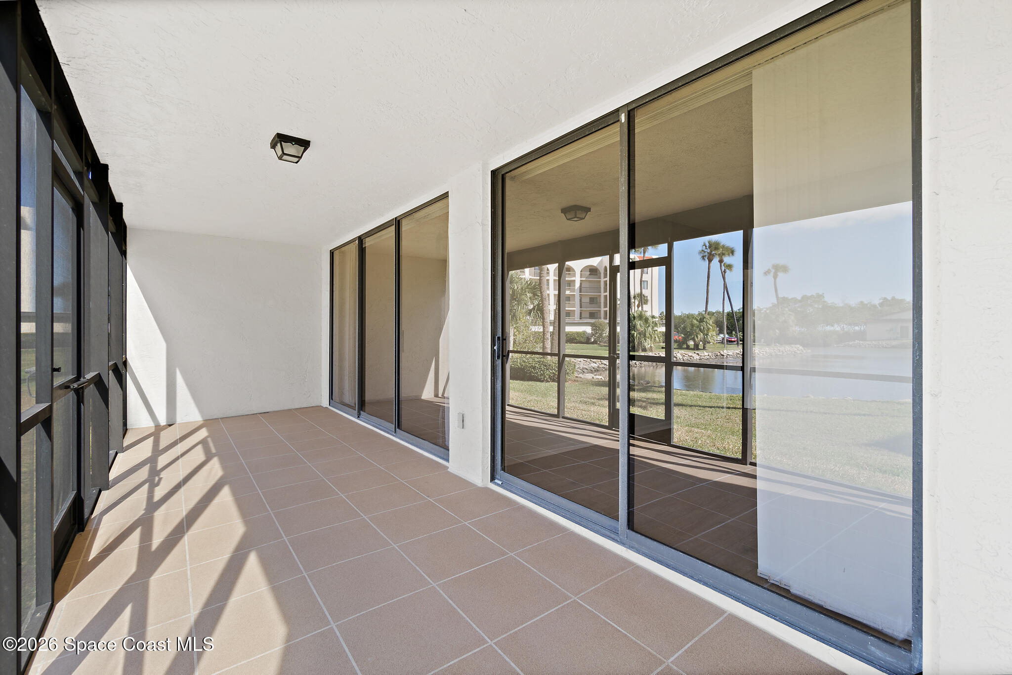 5805 N Banana River Boulevard 1112