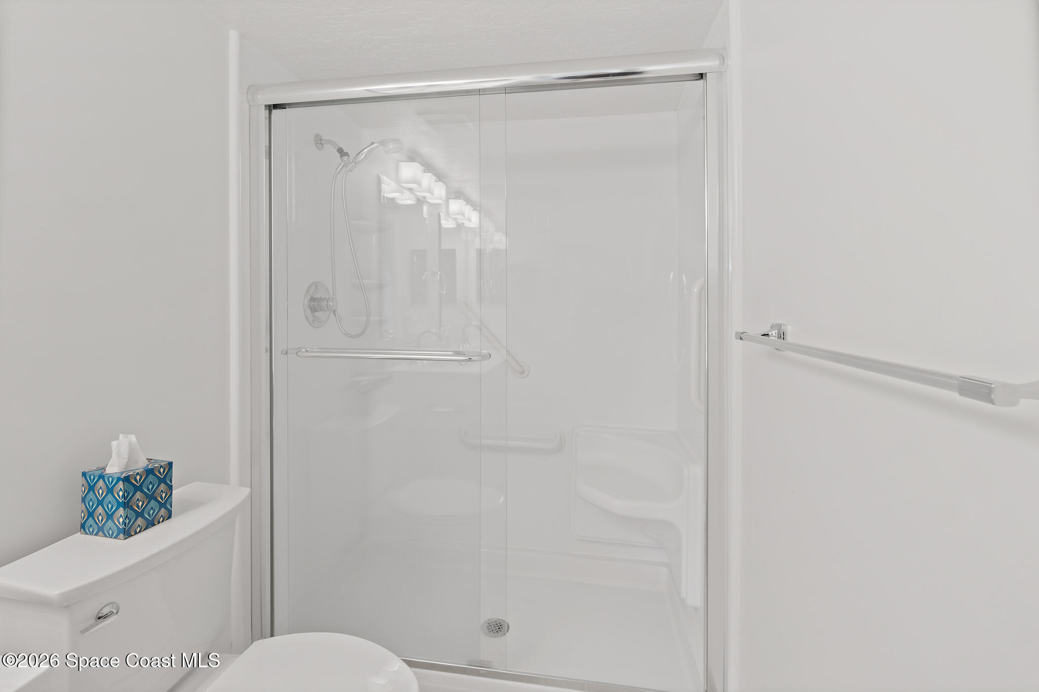 5805 N Banana River Boulevard 1112