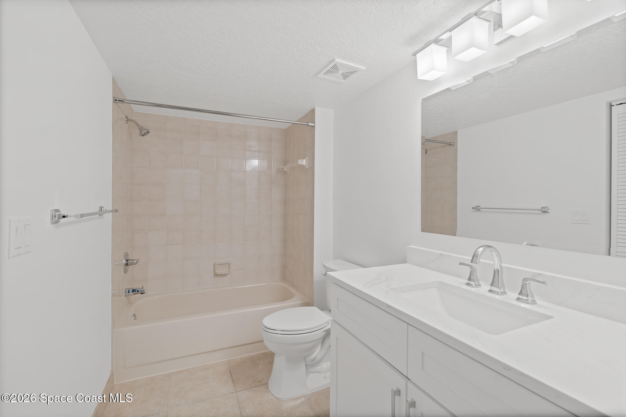 5805 N Banana River Boulevard 1112