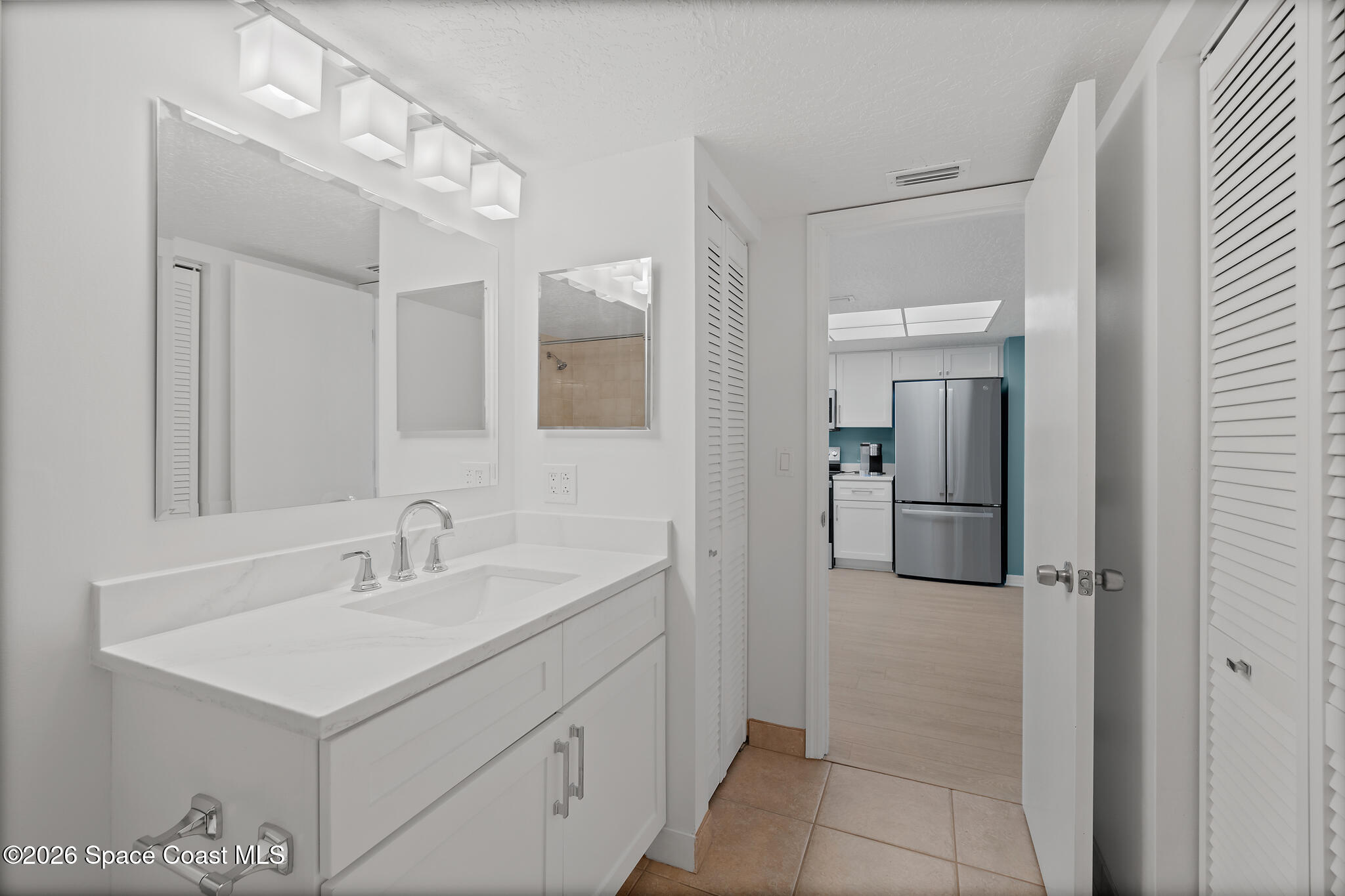 5805 N Banana River Boulevard 1112