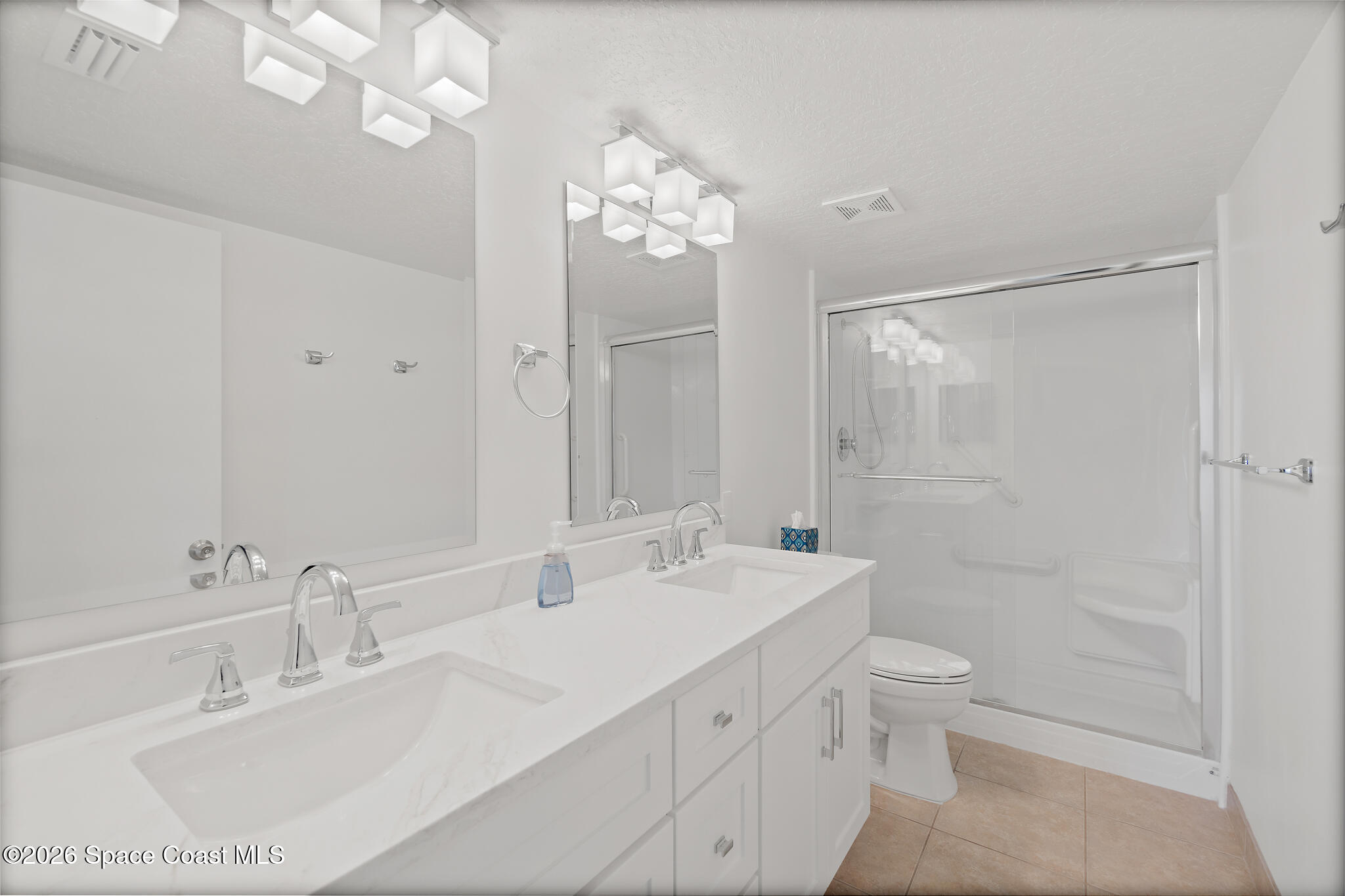 5805 N Banana River Boulevard 1112