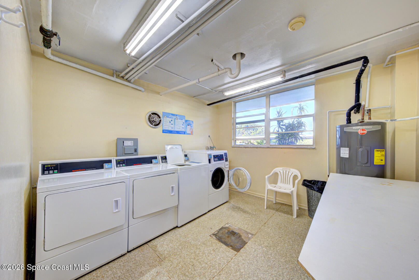 3190 N Atlantic Avenue 129