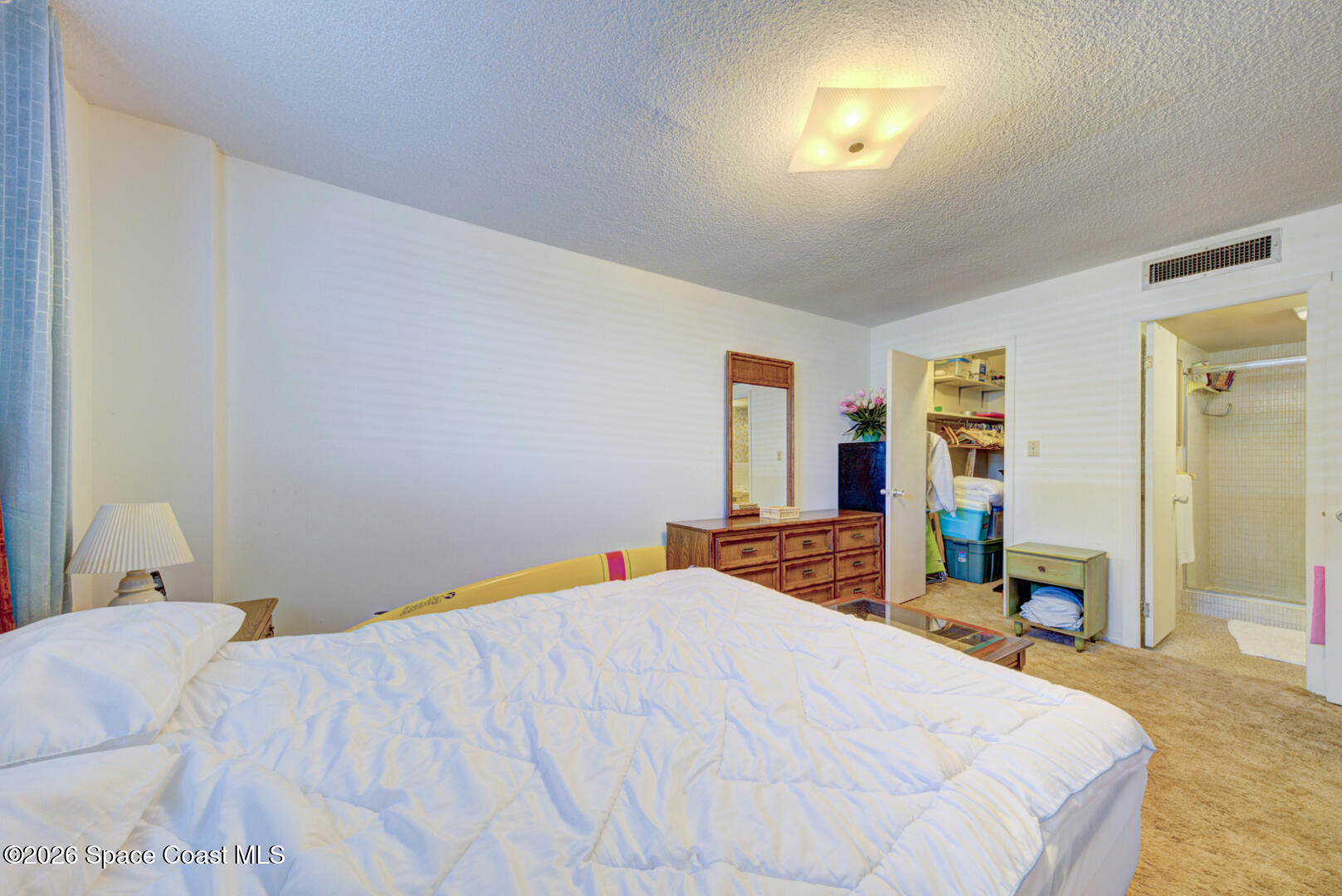 3190 N Atlantic Avenue 129