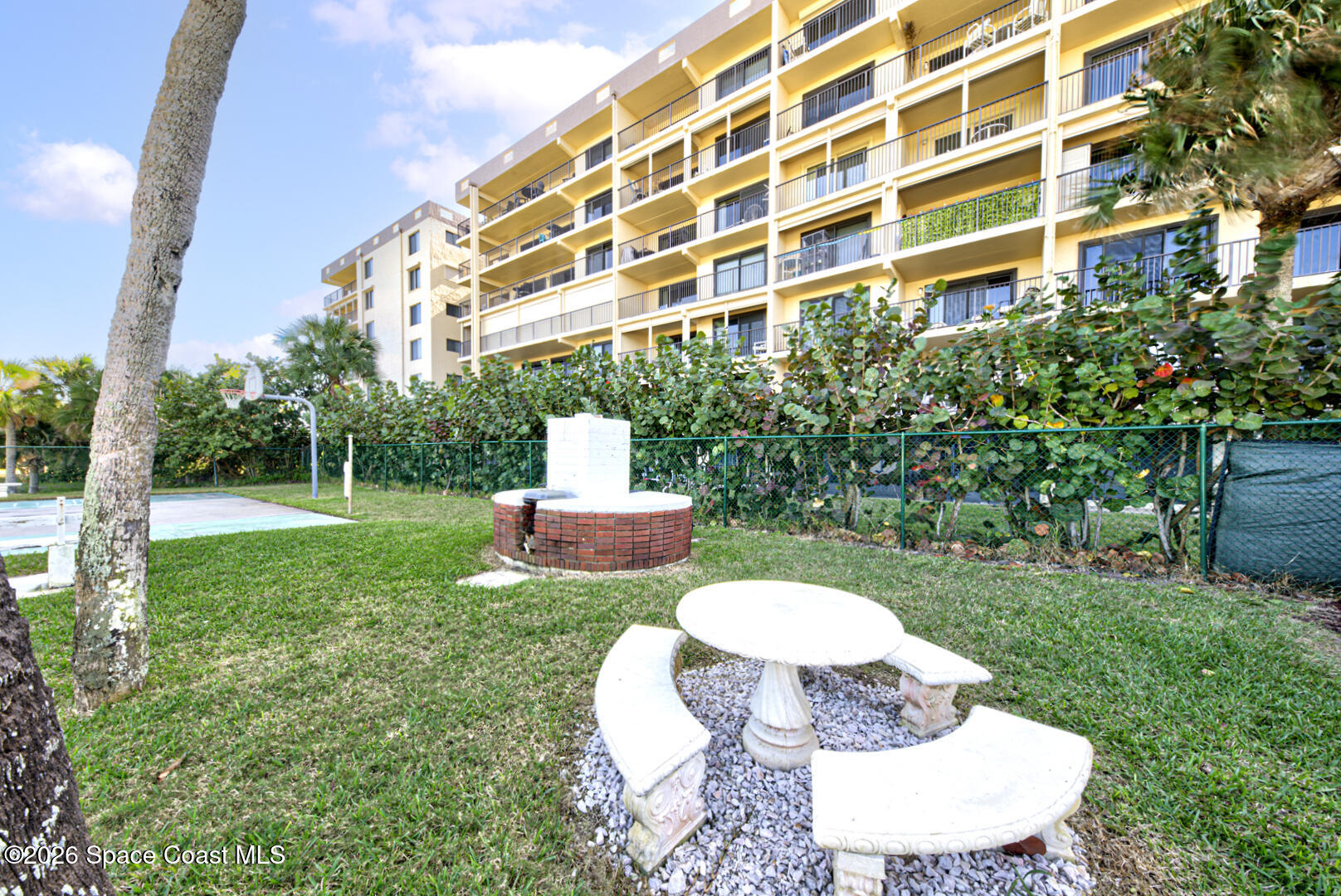 3190 N Atlantic Avenue 129