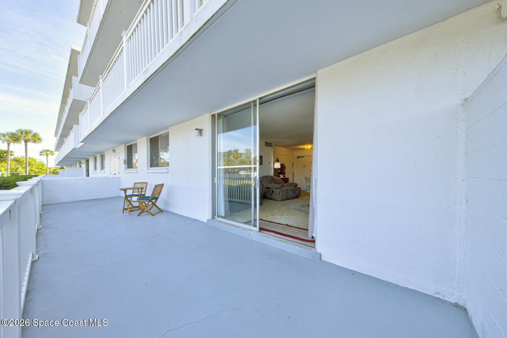 3190 N Atlantic Avenue 129