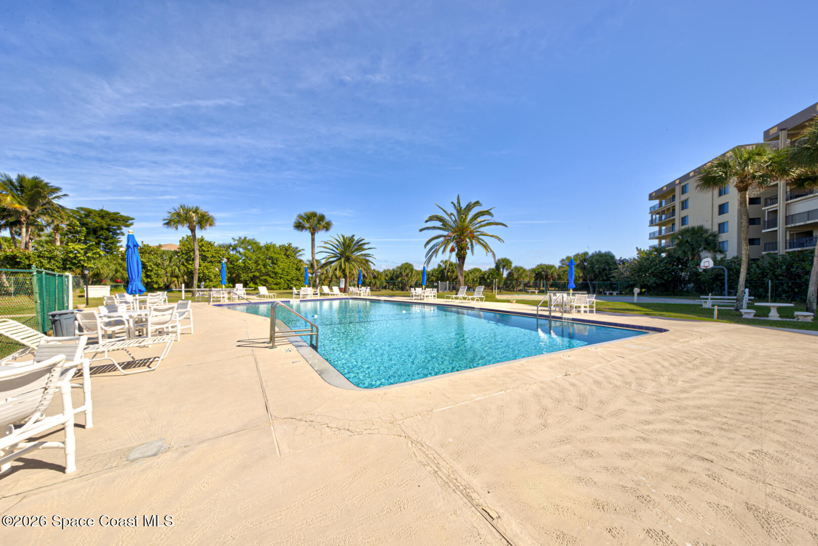 3190 N Atlantic Avenue 129