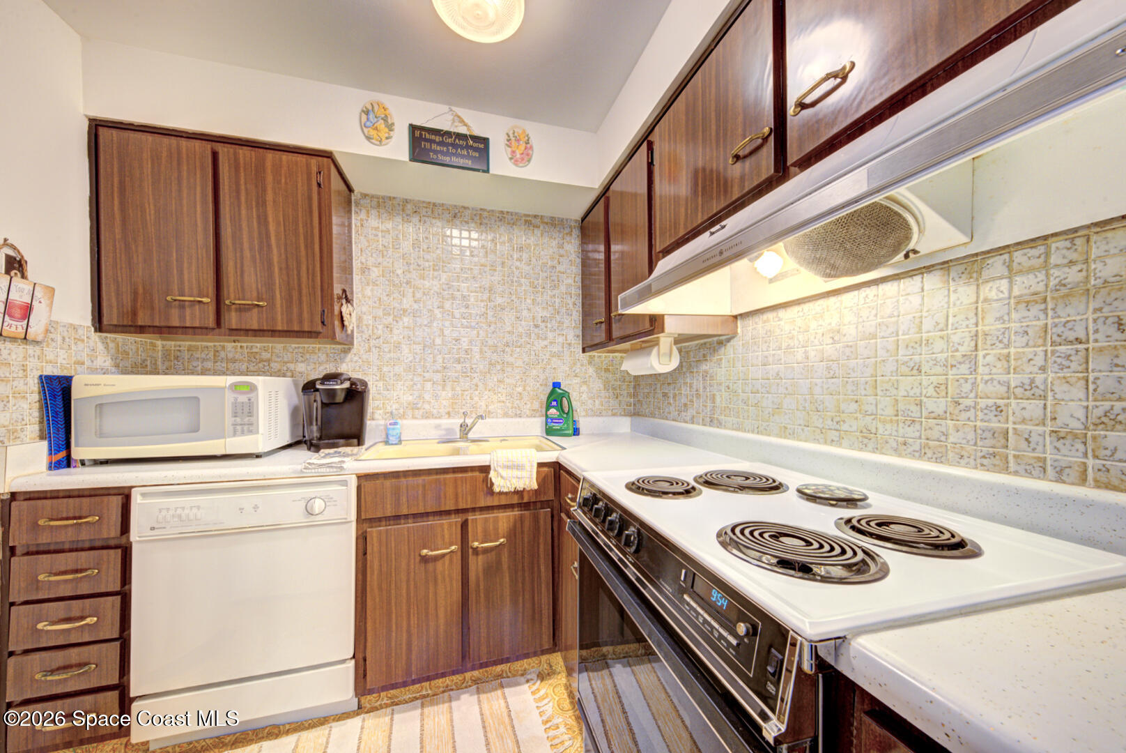 3190 N Atlantic Avenue 129