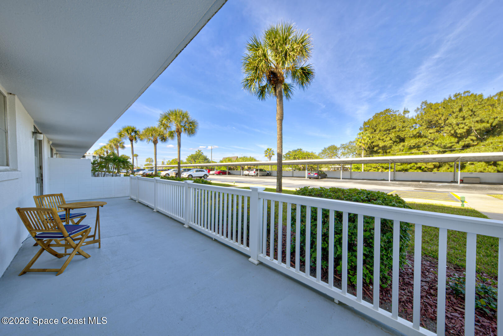 3190 N Atlantic Avenue 129