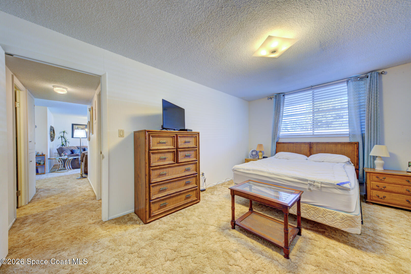 3190 N Atlantic Avenue 129