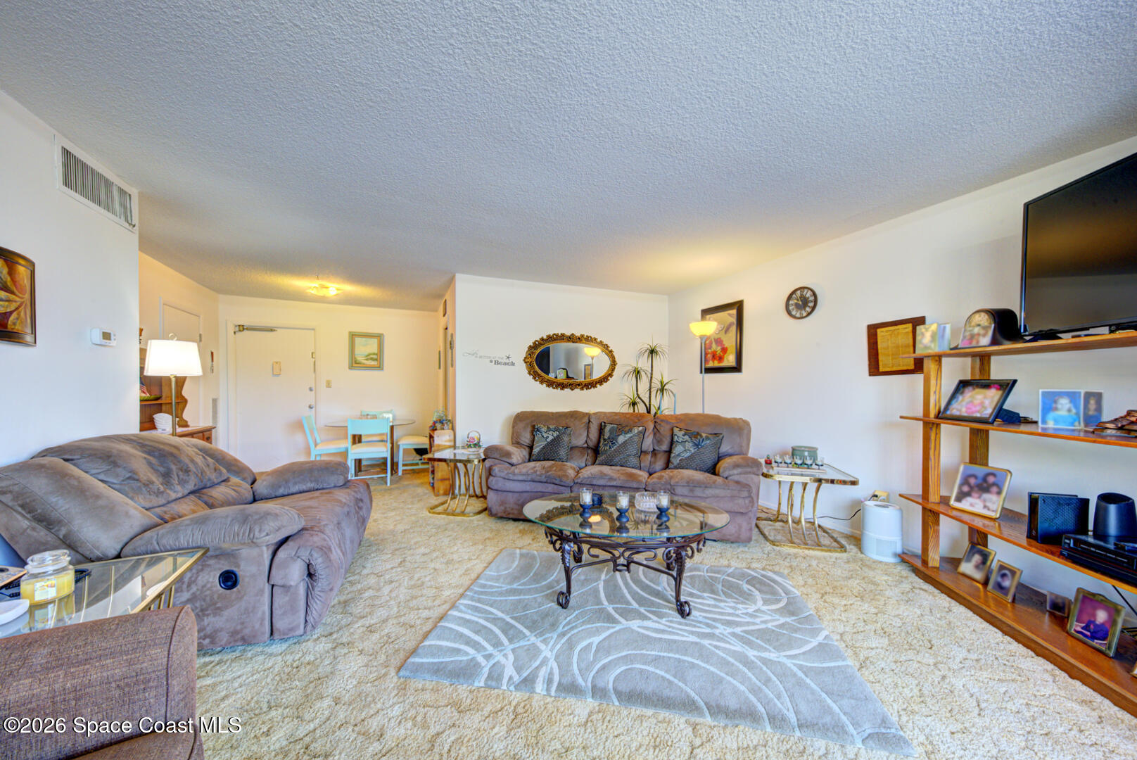 3190 N Atlantic Avenue 129