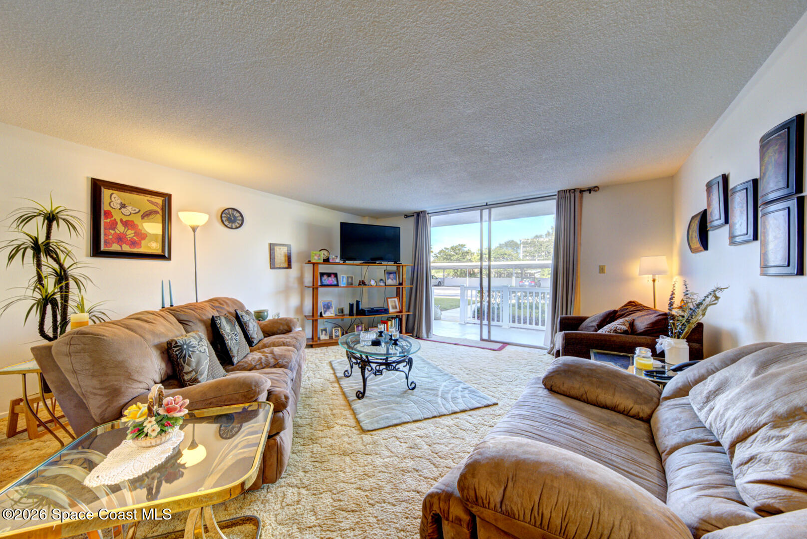 3190 N Atlantic Avenue 129