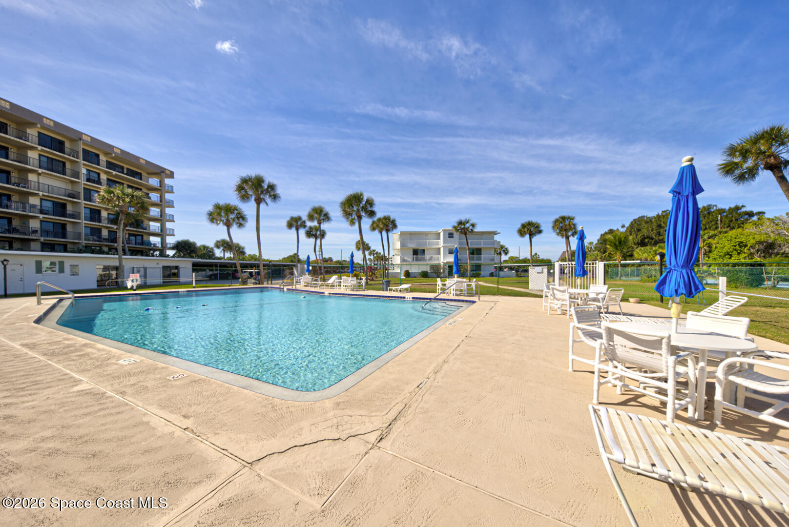 3190 N Atlantic Avenue 129