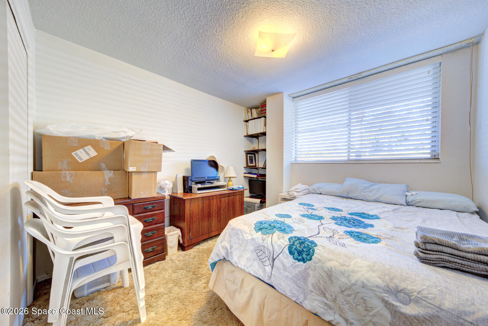 3190 N Atlantic Avenue 129