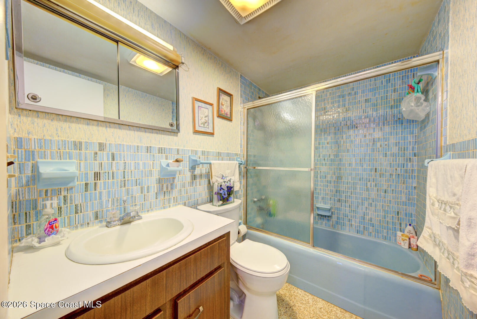 3190 N Atlantic Avenue 129