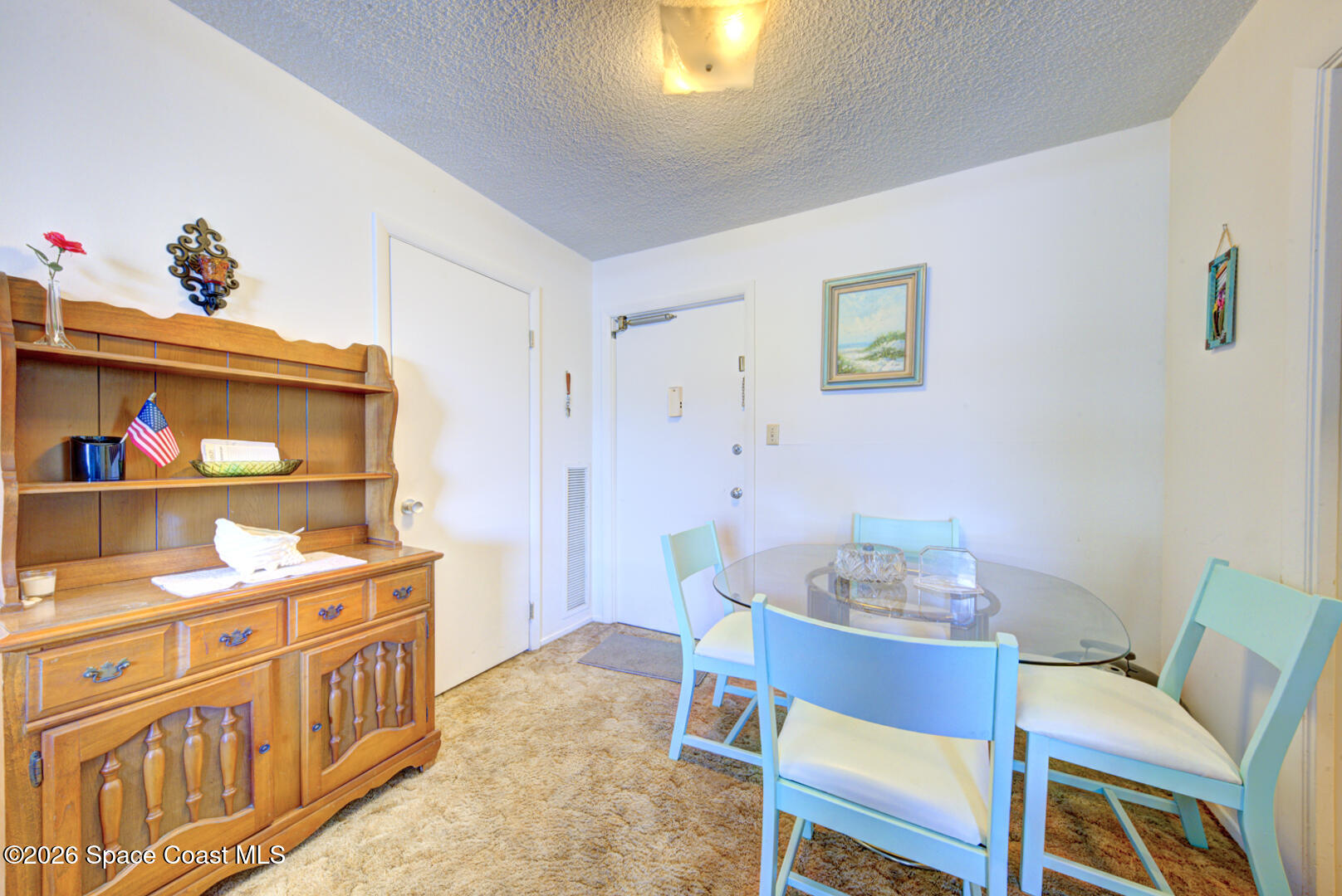 3190 N Atlantic Avenue 129