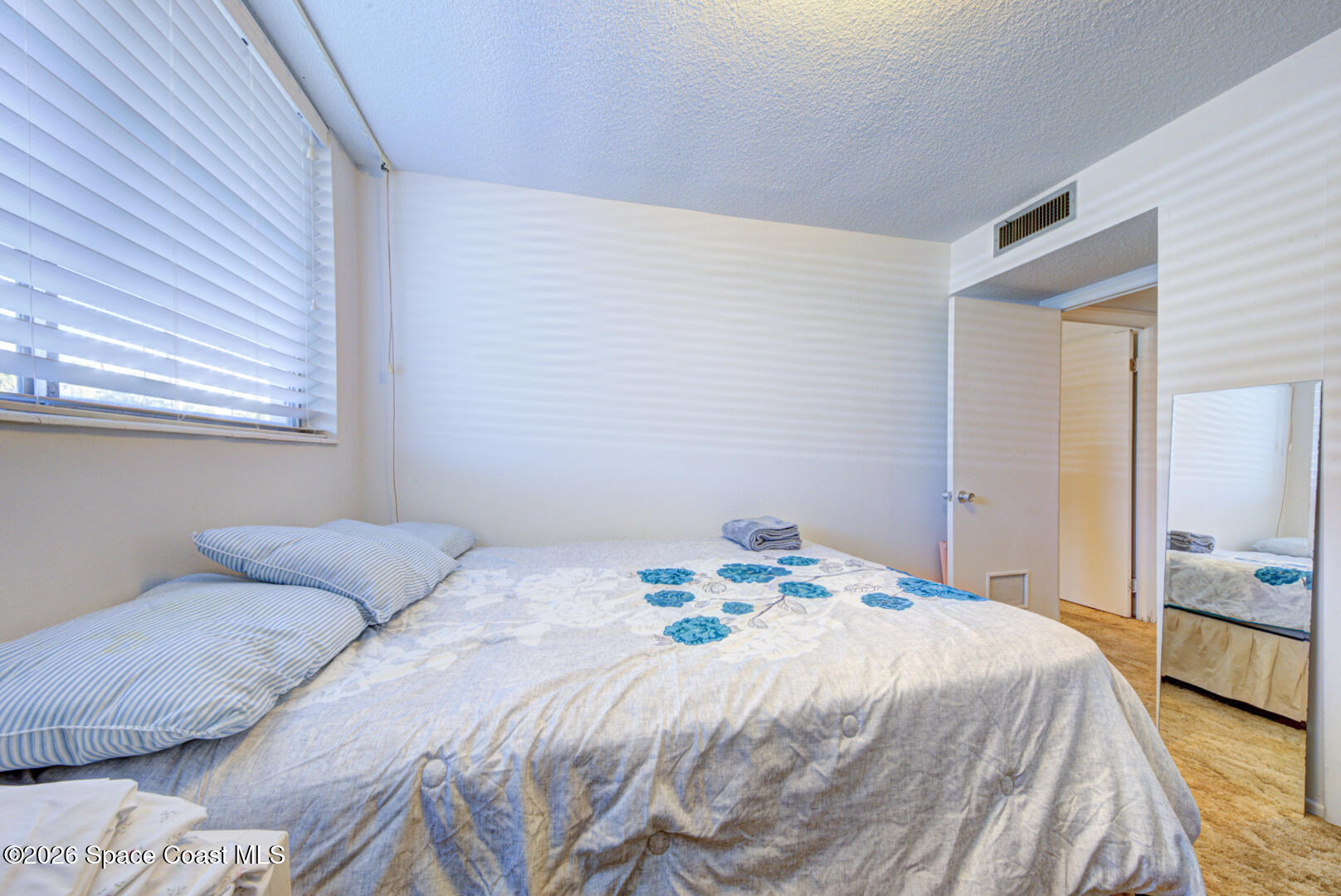 3190 N Atlantic Avenue 129