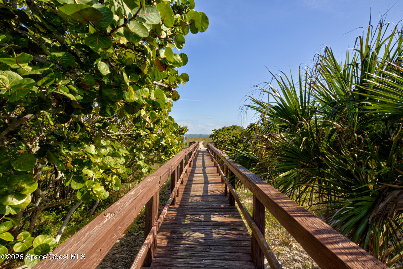 3190 N Atlantic Avenue 129