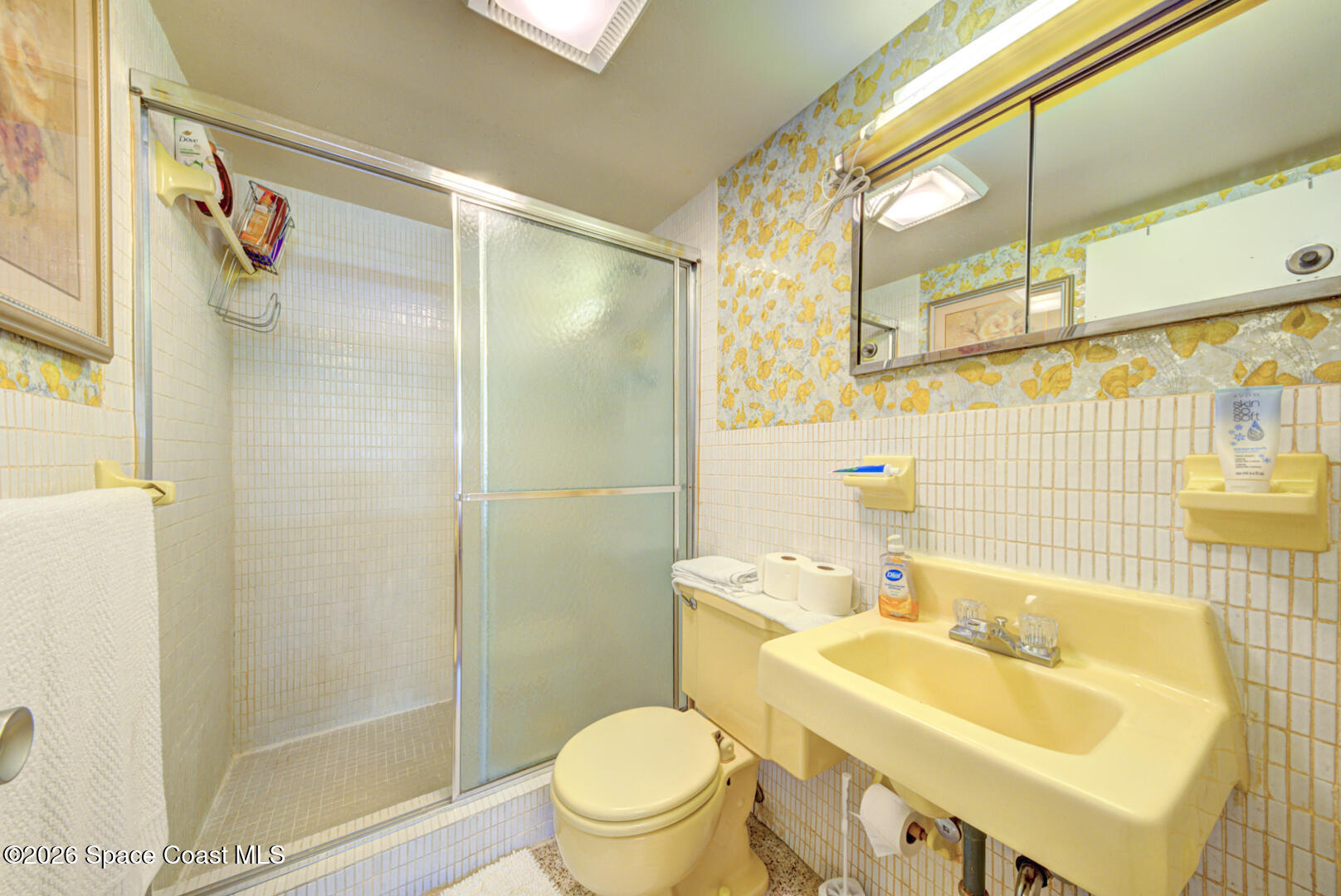 3190 N Atlantic Avenue 129