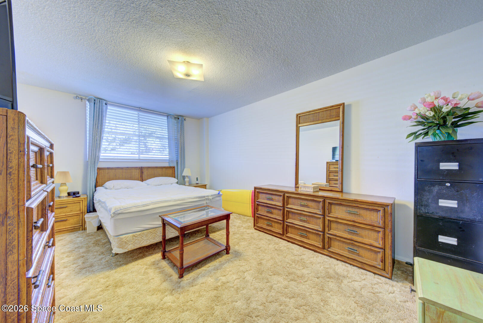 3190 N Atlantic Avenue 129