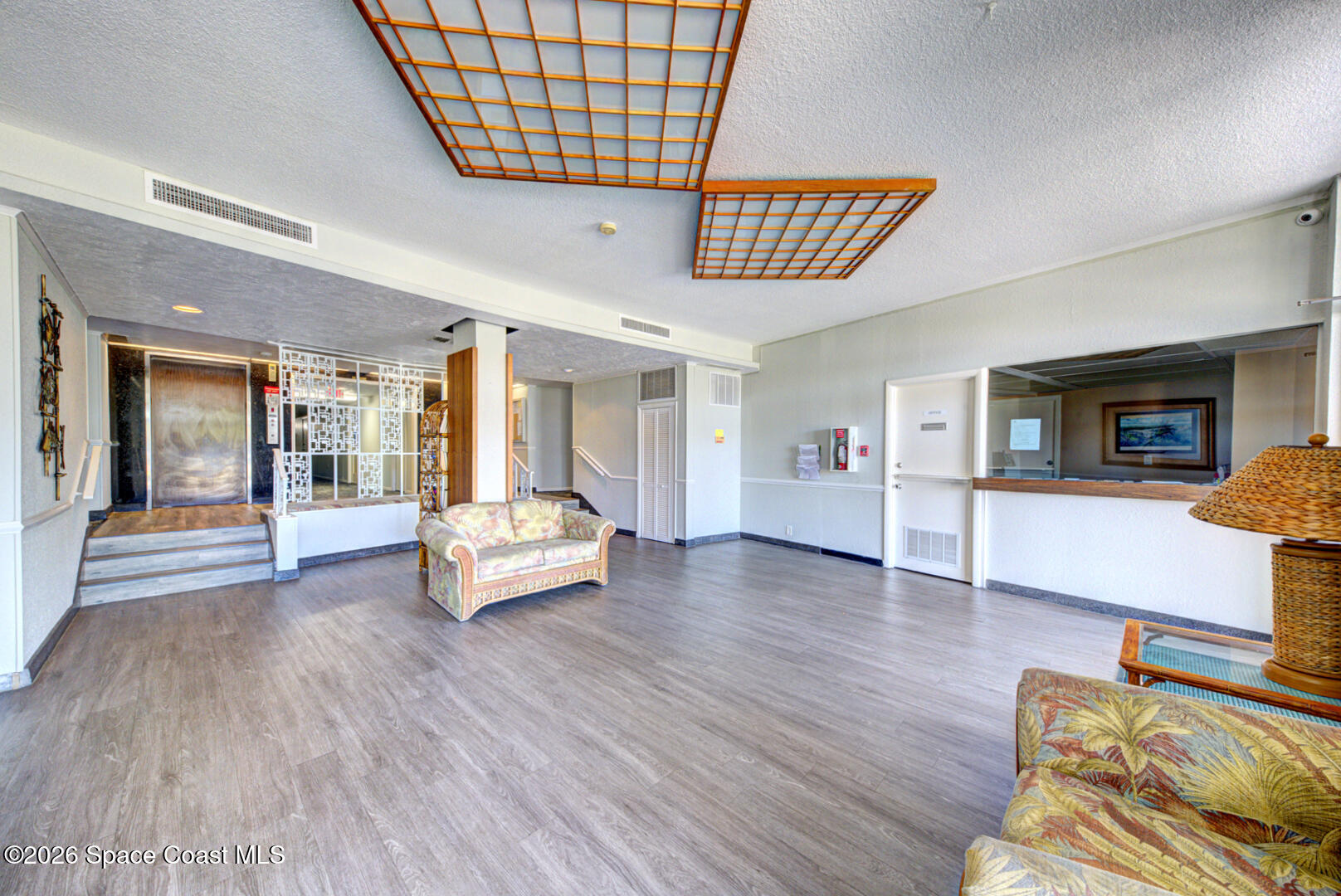 3190 N Atlantic Avenue 129