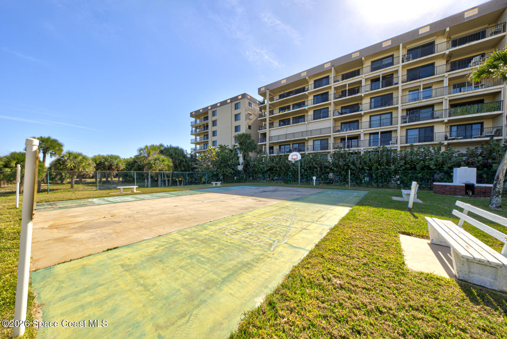 3190 N Atlantic Avenue 129