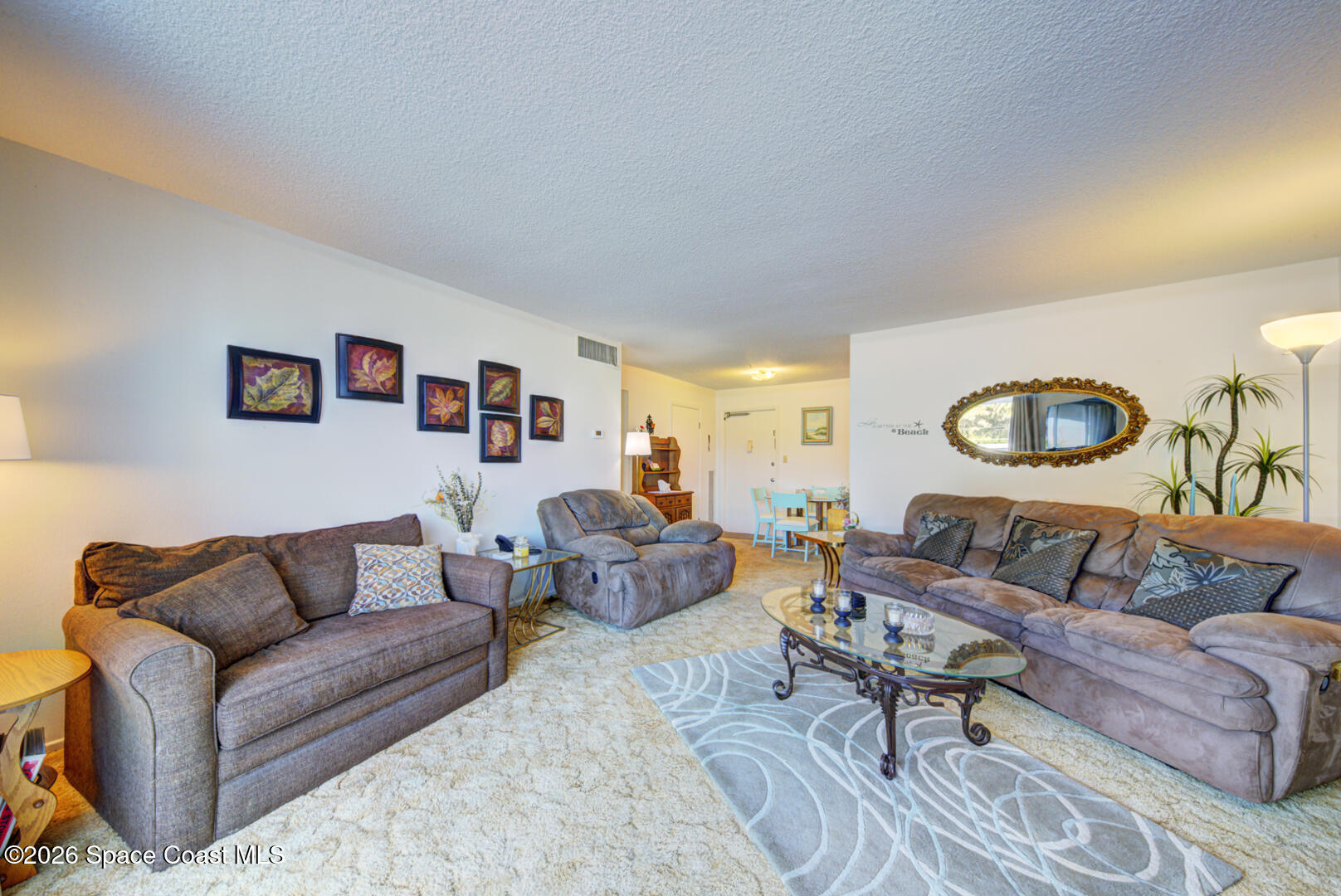 3190 N Atlantic Avenue 129