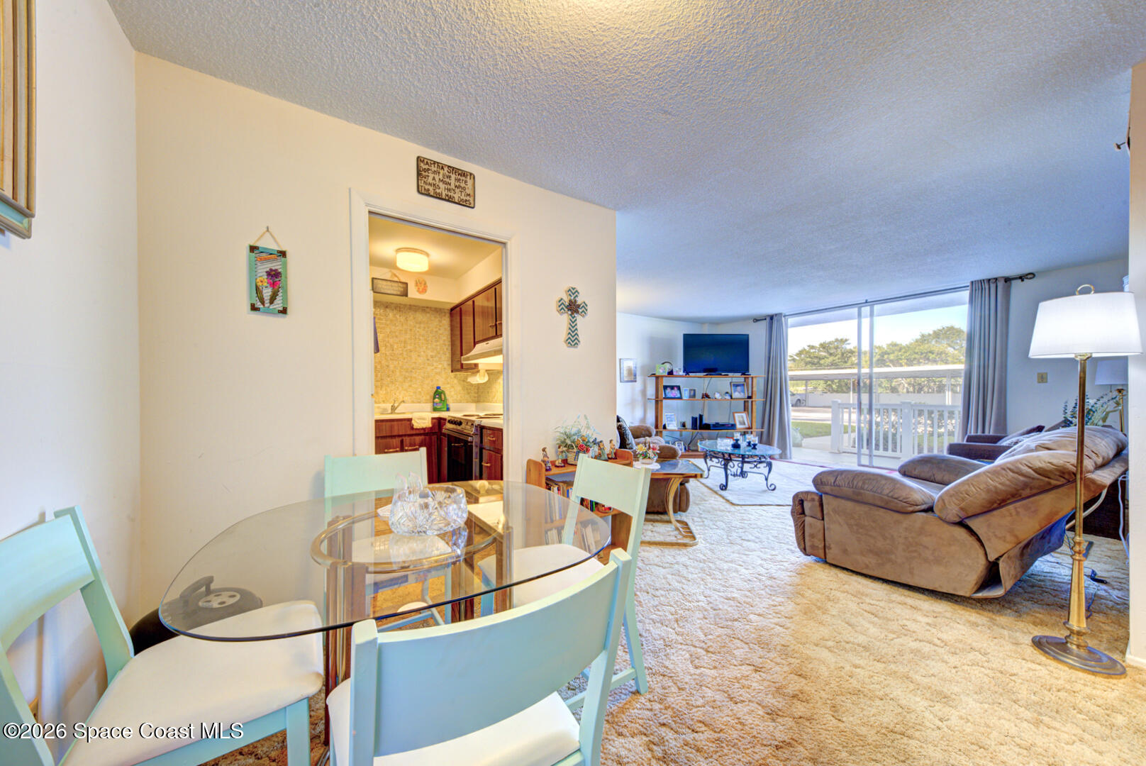 3190 N Atlantic Avenue 129