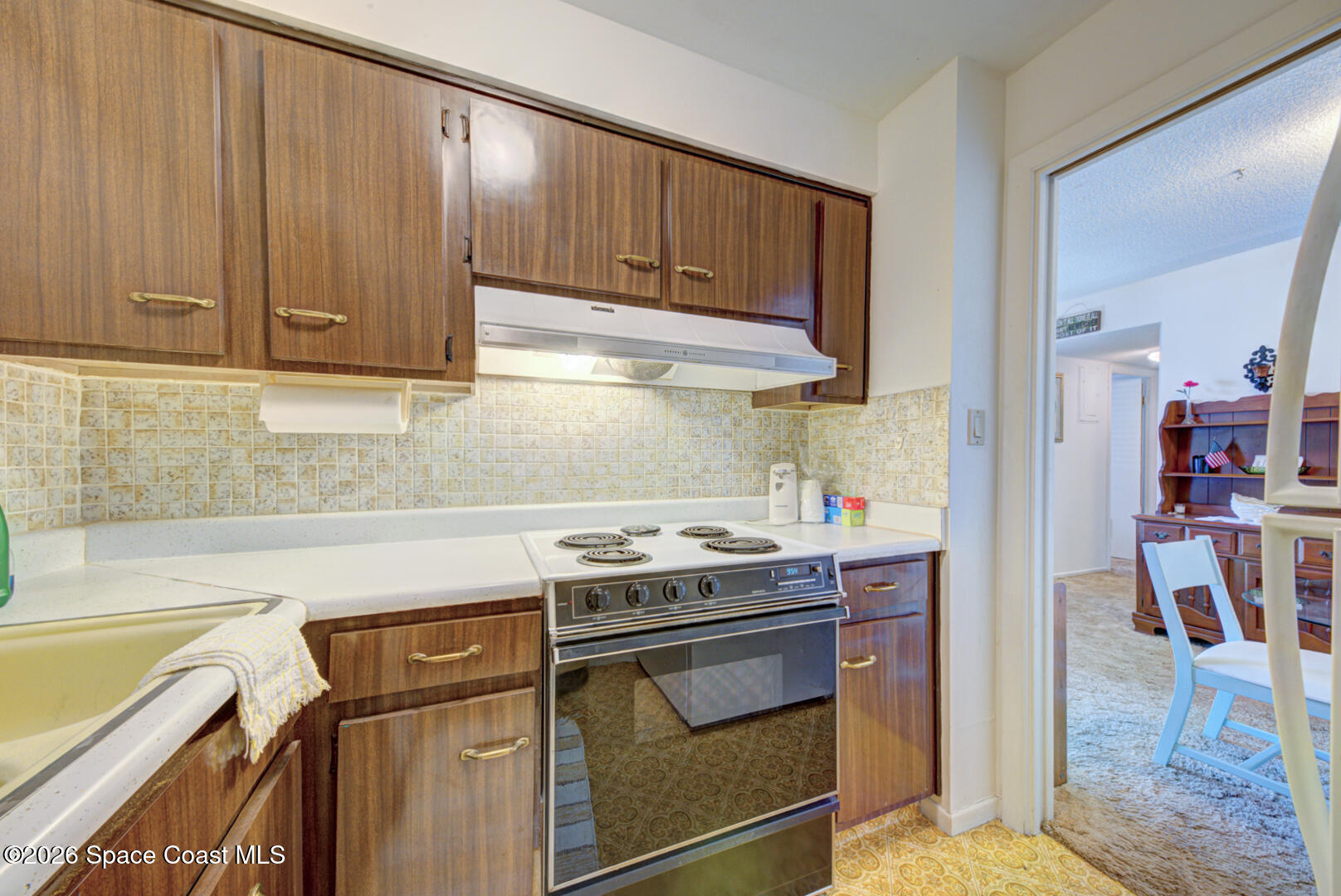 3190 N Atlantic Avenue 129