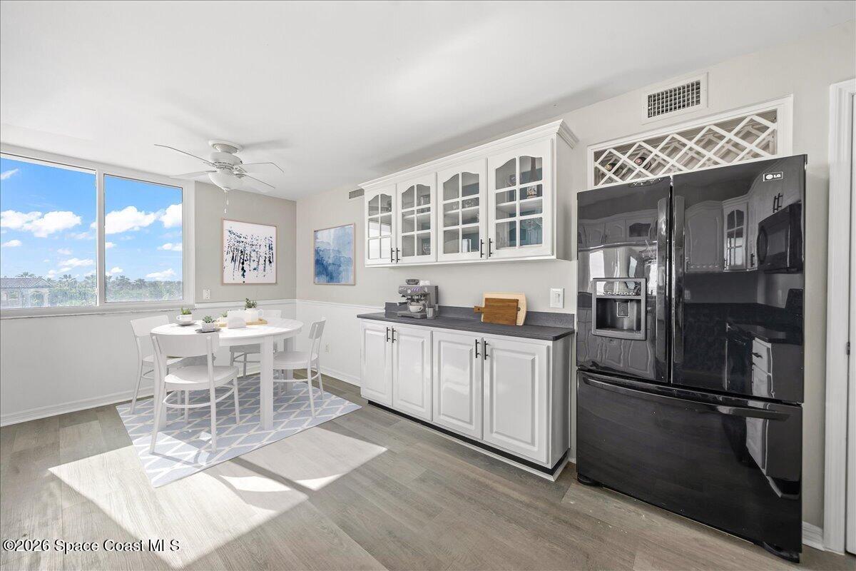5635 S Highway A1a A504