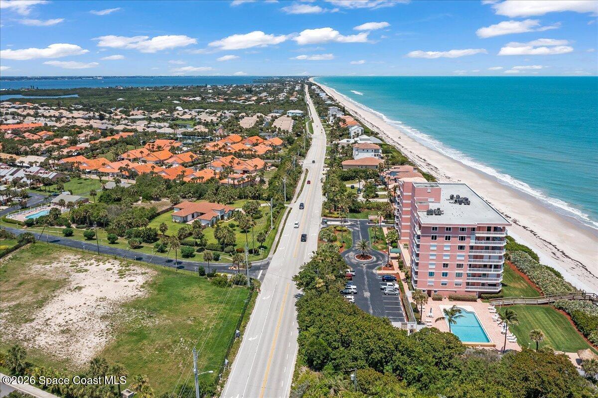 5635 S Highway A1a A504