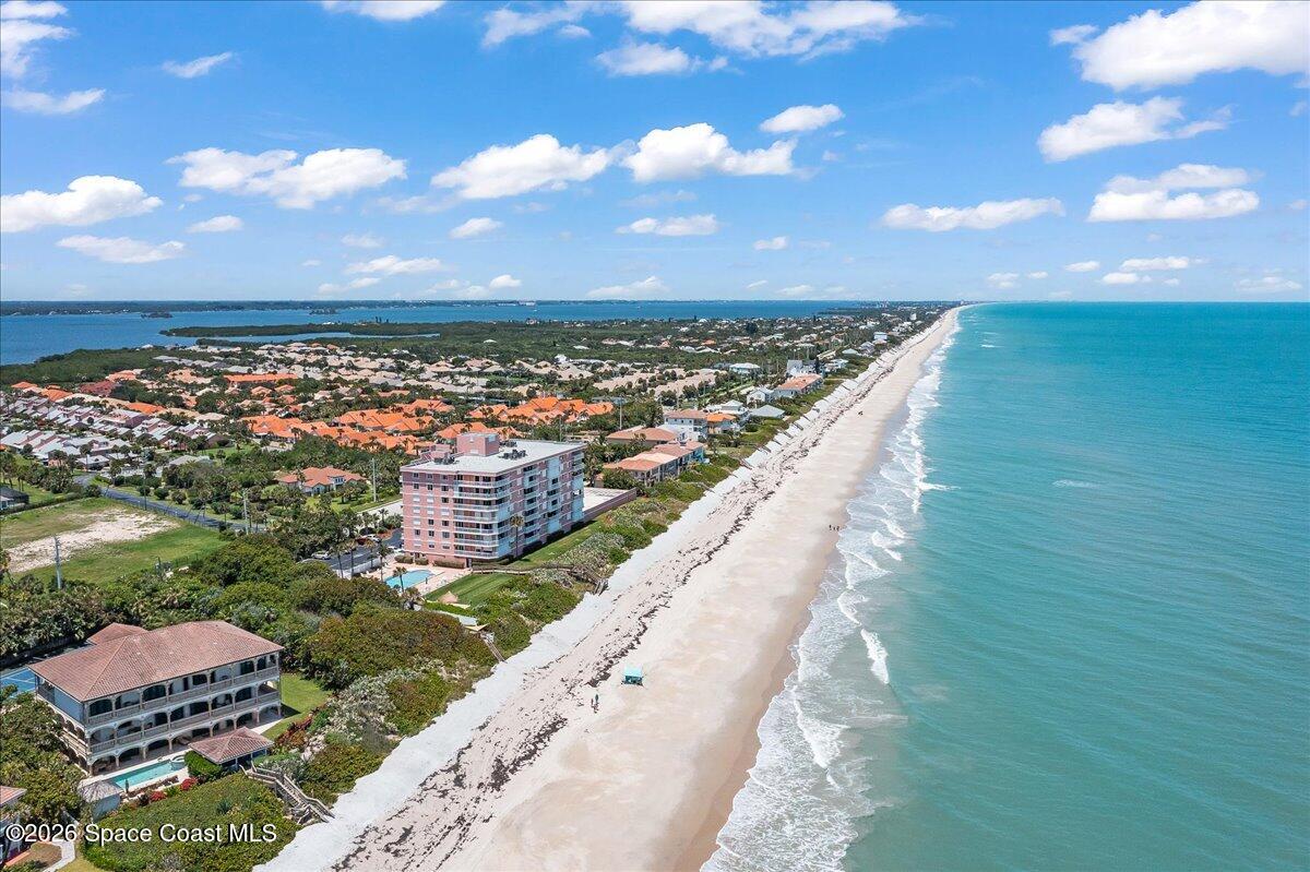 5635 S Highway A1a A504