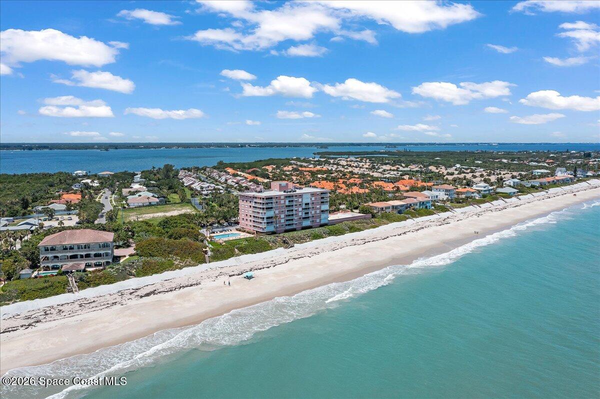 5635 S Highway A1a A504