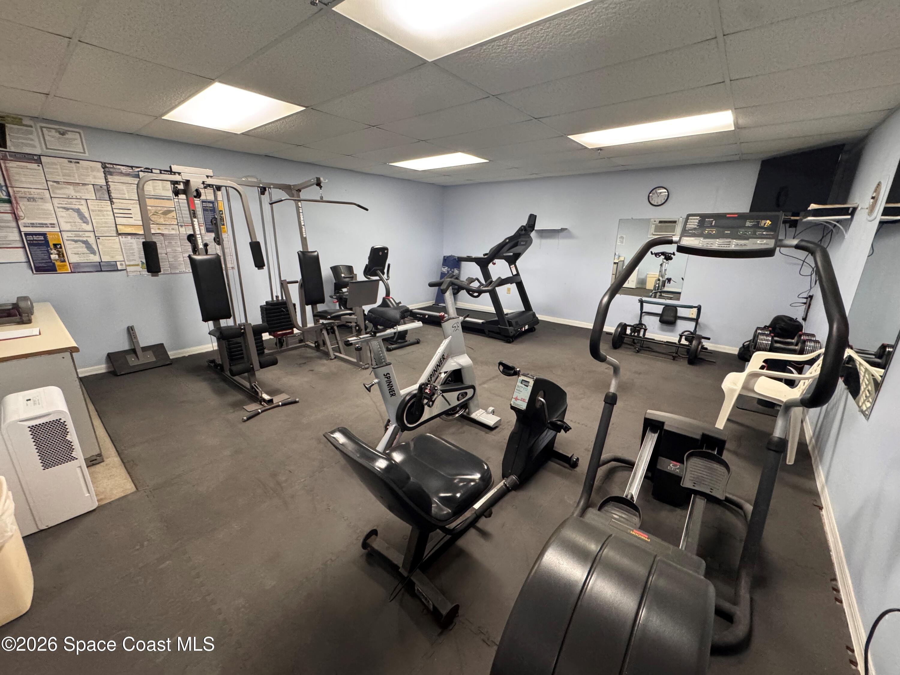 5635 S Highway A1a A504