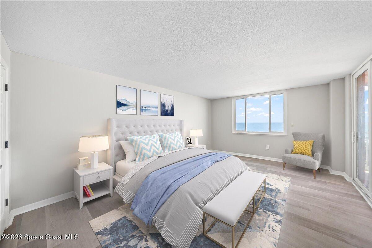 5635 S Highway A1a A504