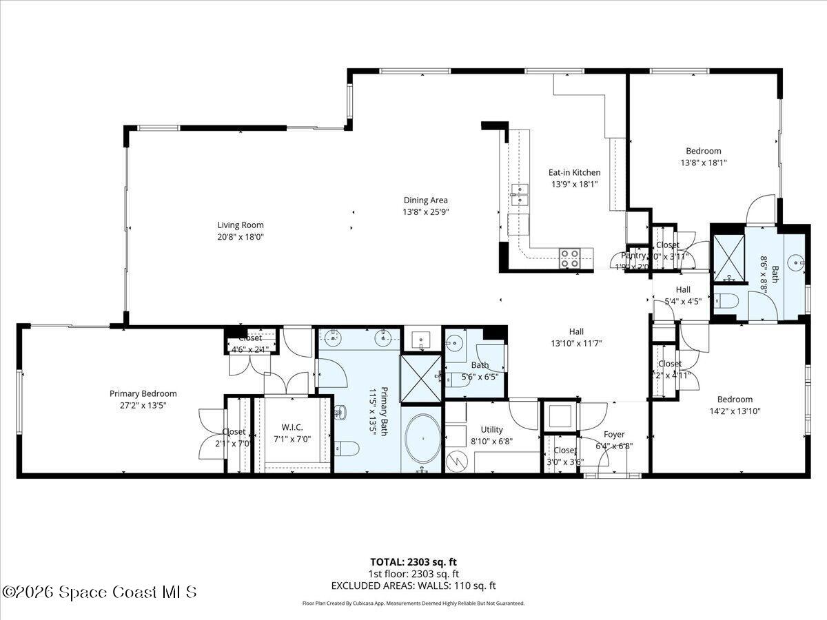 5635 S Highway A1a A504