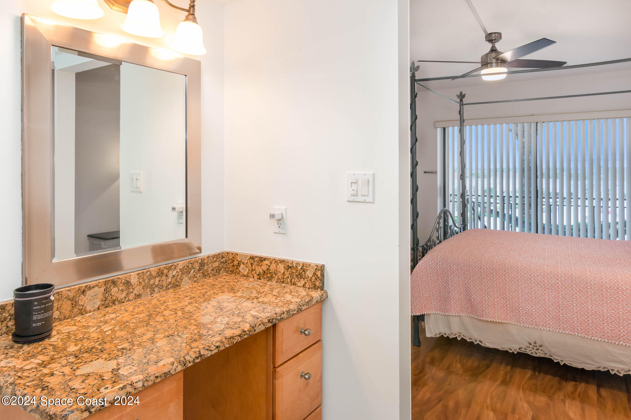 2090 N Atlantic Avenue 406