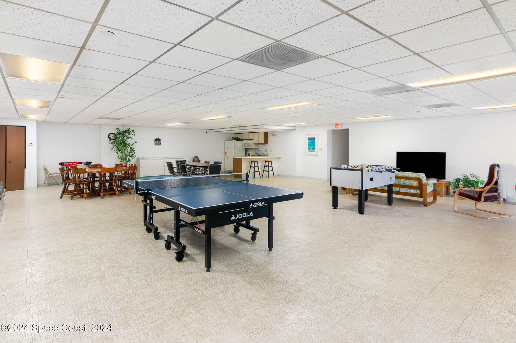 2090 N Atlantic Avenue 406