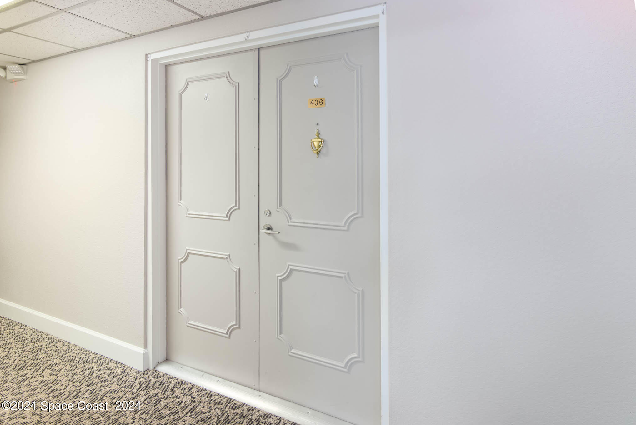 2090 N Atlantic Avenue 406