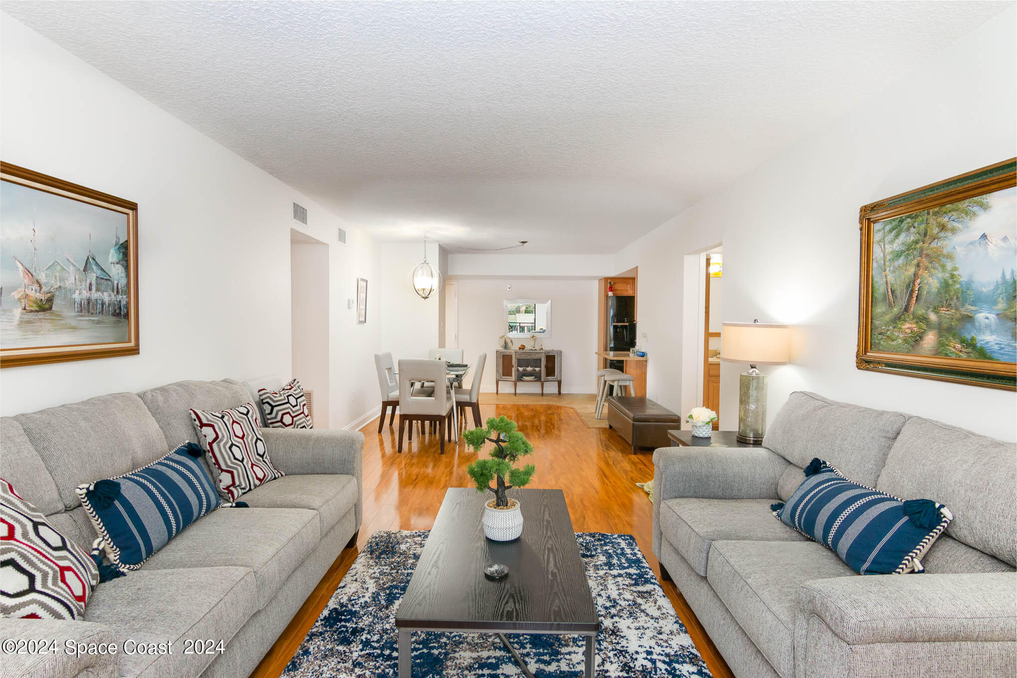 2090 N Atlantic Avenue 406