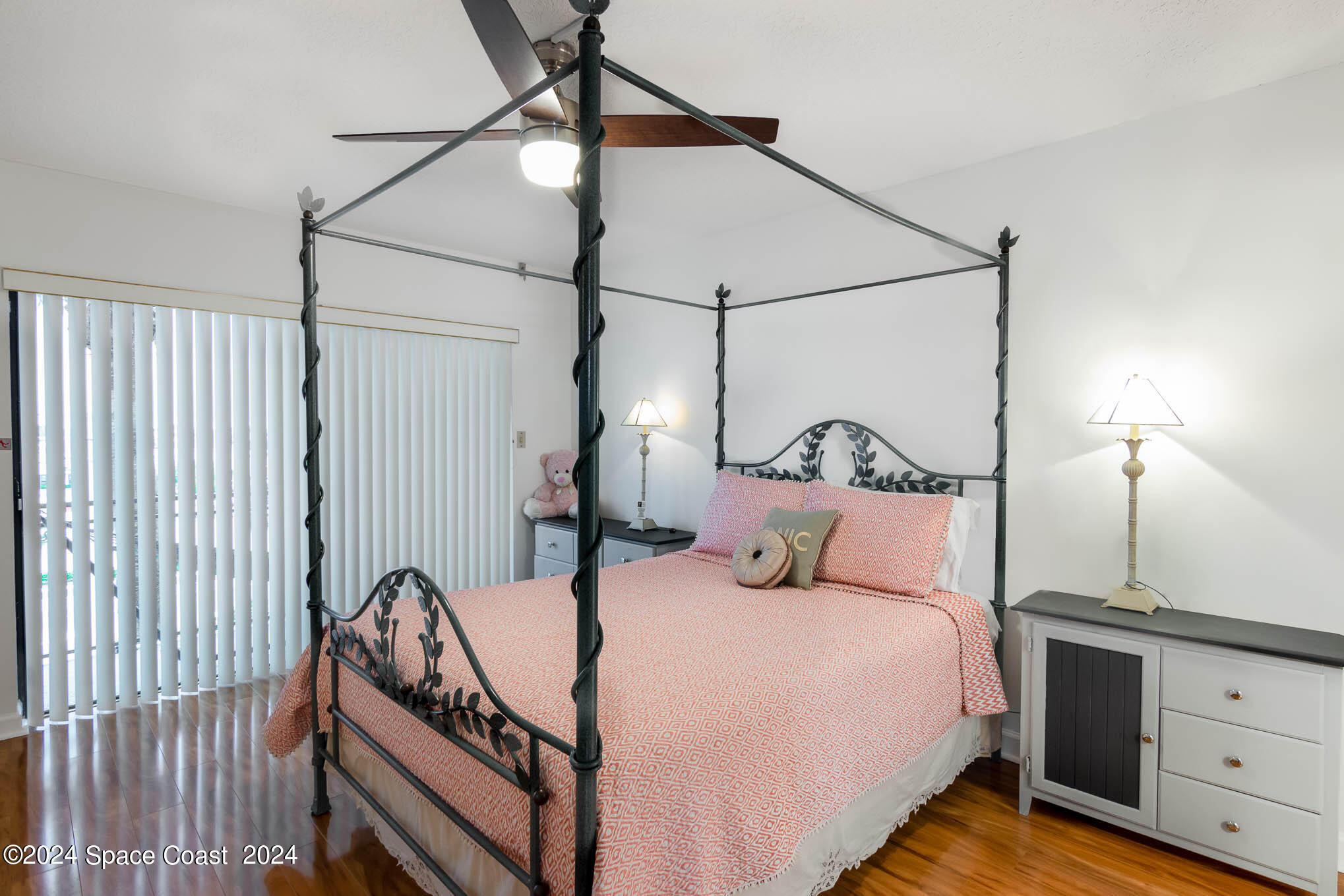 2090 N Atlantic Avenue 406