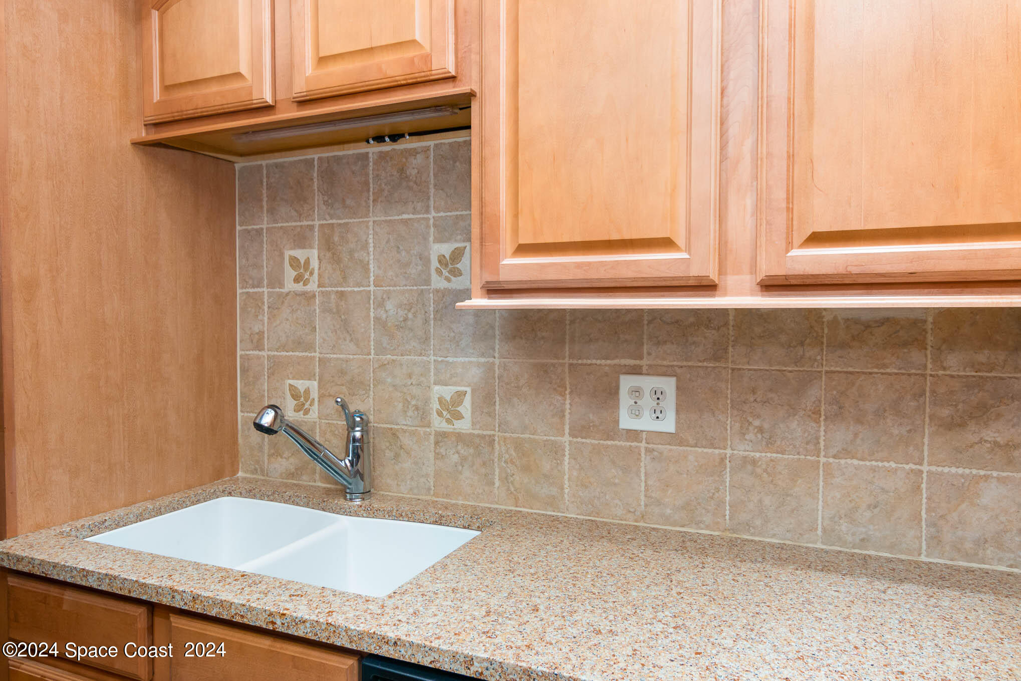 2090 N Atlantic Avenue 406