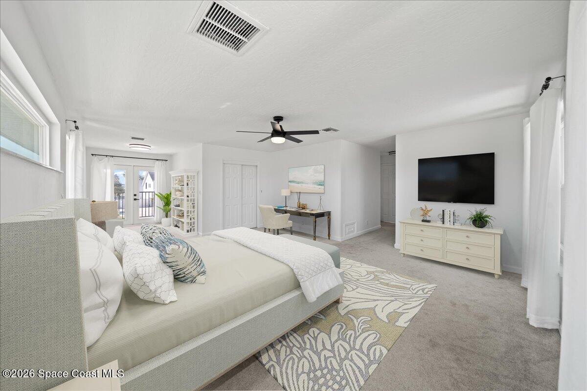 300 Amberjack Place