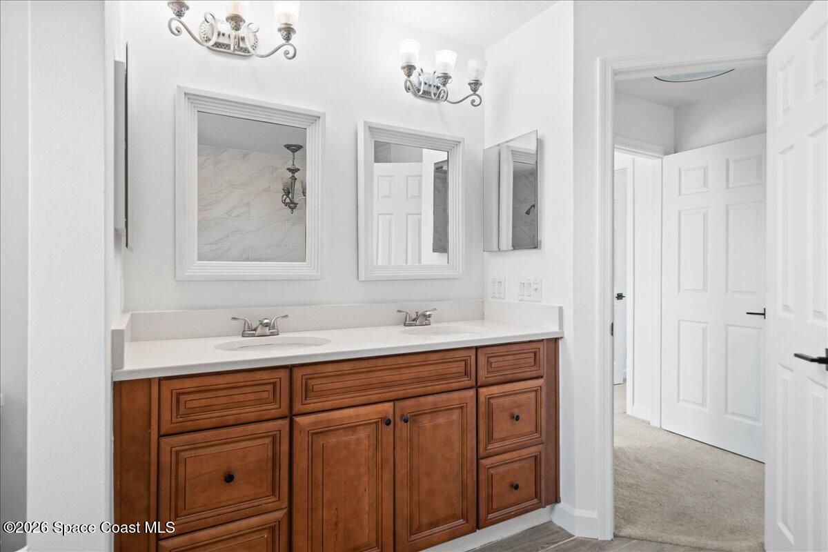 300 Amberjack Place