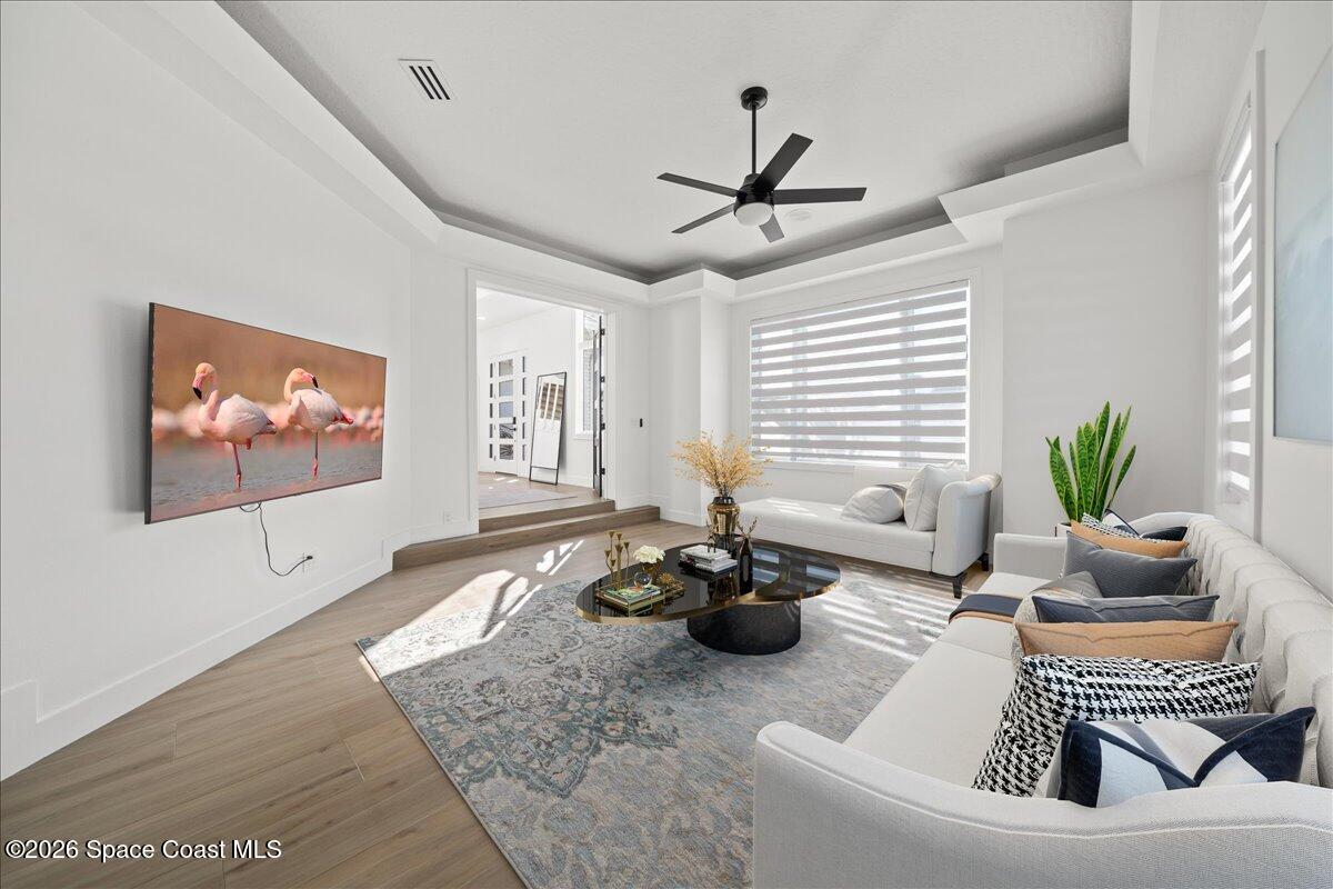 300 Amberjack Place