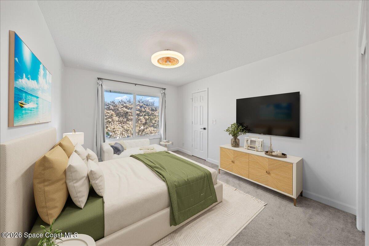 300 Amberjack Place