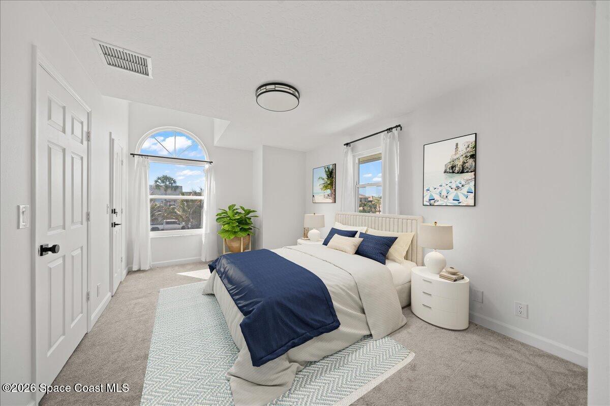 300 Amberjack Place